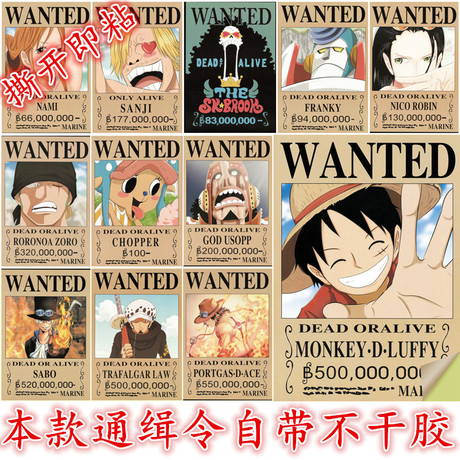 勃鲁克学院文凭毕业证真实样板